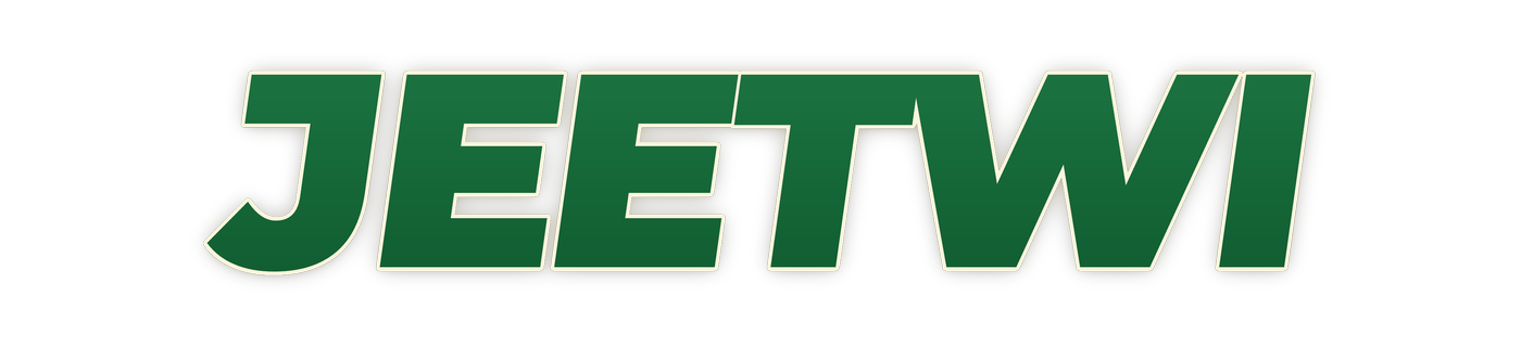 jeetwi